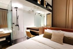 Hongkong Street (D1), Shop House #498253131